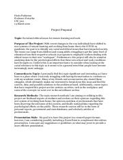 Project Proposal.pdf