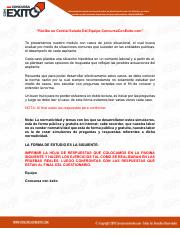 MATERIAL-DE-CONOCIMIENTOS-TRIBUTARIOS-1-DIAN.pdf