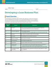 lean business plan change.pdf