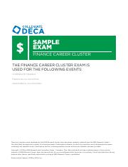 COL_2019_Exam_Finance_Sample-1.pdf