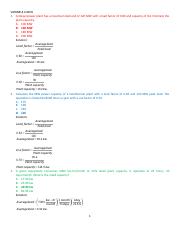299916007-Lecture-05-Problems-converted.pdf