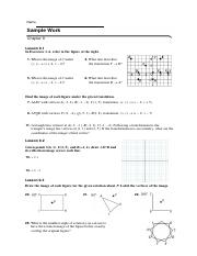 Sample Work Unit 5 + PT and Answers.pdf