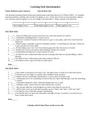 Learning_Style_Questionnaire copy.docx