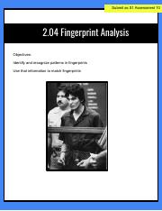 Copy of 2.04 Assessment.pdf