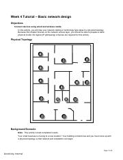 Basic network design Instructions(1).pdf