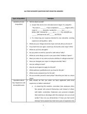 2_Handout 1_Interview Questions Set.docx