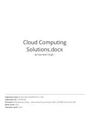 Cloud Computing Solutions.docx.pdf