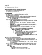 ECON 2020 Chapter 13 Notes.pdf