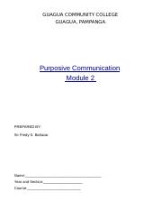 MODULE-2-Purposive-Com.docx