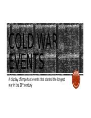 Cold war events 1 (1).pptx