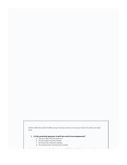 SC-4.4 Student Activity Packet - Google Docs.pdf