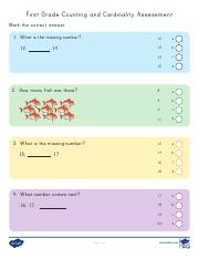 us-n-207-first-grade-counting-and-cardinality-online-assessment-practice-activity-sheet.pdf
