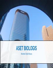 PPT ASET BIOLOGIS.pptx