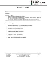 Tutorial Week 2_new (1).docx
