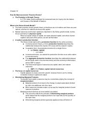 ECON 2020 Chapter 12 Notes.pdf
