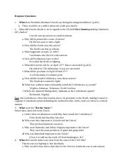 Study Guide Chapter 20.docx