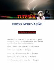 APROVAÇÃO  DE ROUPA  # TUTERIALBRASIL#.pdf