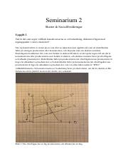 Seminarium 2-2.pdf