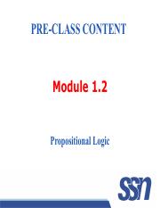 DM_Module 1.2.pdf