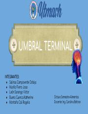 Umbral Terminal.pdf