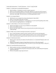 _Practice_Questions-Final.pdf