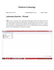 03 Laboratory Exercise 1- Platform Technology.pdf