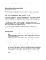 11_Notes_for_Case_11.1.docx