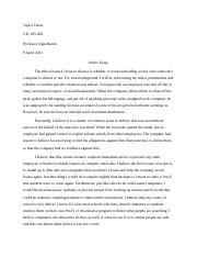 Ethics Essay.docx