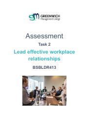 BSBLDR413___Assessment_Task_2_v2.docx.pdf
