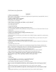 vlsi-interview-questions (1).pdf