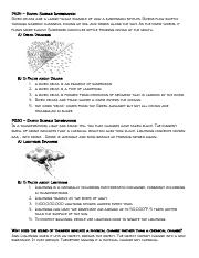 Earth Science Integration.pdf