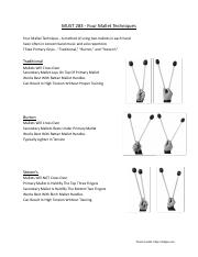 MUST_283_-_Four_Mallet_Grips.pdf