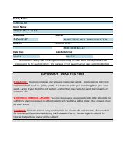 ASSESSMENT 1 MARKETING AND COMMUNICATION.pdf