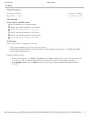 TestOut LabSim11.5.6.pdf