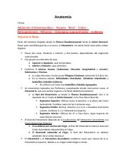 ESPLACNO Resumen PRO TP#16.docx
