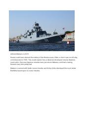 Admiral Makarov.pdf