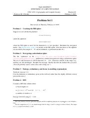 Probem_Set01.pdf