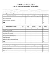 Mock Interview Evaluation Form-3 (1).docx