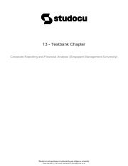 13-testbank-chapter.pdf