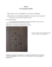 EAS 130 Ch. 6 Stability Guided Notes-1 (1).docx