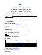 CHEM 1202 Course Outline Winter 2022(1).pdf