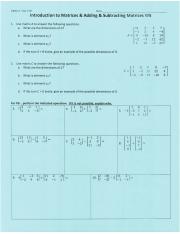 08.05 HW Introduction to Matrices & Basic Ops (1).pdf