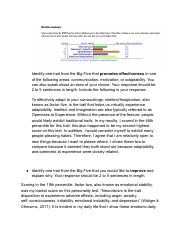 PSY MODULE 3 journal .pdf
