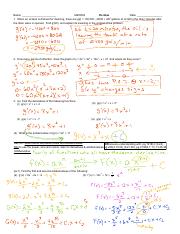 U4.5-4.6 Antiderivitives Sin Cos and Exp Rules NOTES.pdf