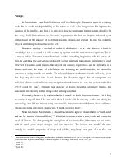 PPT2 Essay 1.pdf