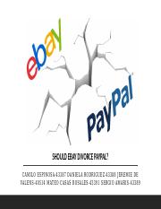 Ebay and PayPal.pptx