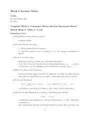Econ_21_Lecture_5_Part_1_W21.pdf