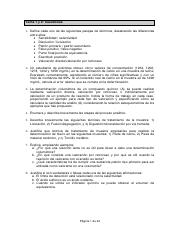 02-Coleccion_Problemas_Quimica_Analitica_I_curso_2020-21.pdf