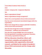 Course Work 2 Guidance Notes Version 2.docx