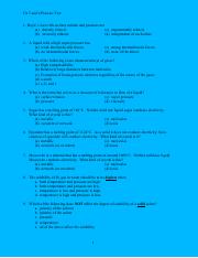131ch5and6_practice test.pdf